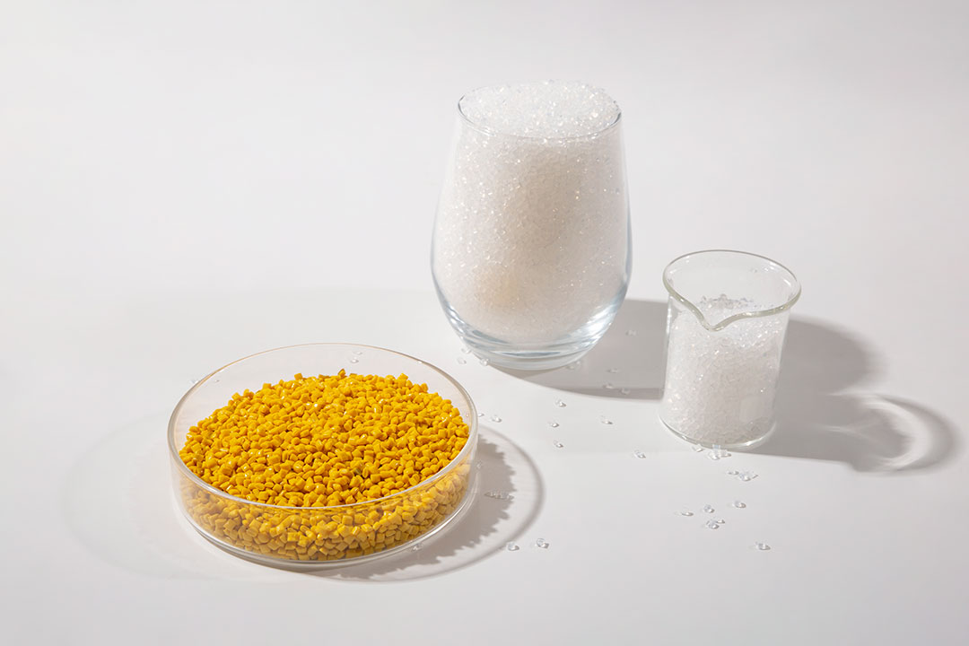 電線電纜行業中為啥FEP材料能脫穎而出？